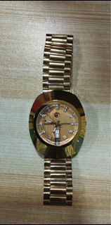 (Category: ) located in . Submitted by jlwatch25 (Listing ID 1443354863, Image 1). Description: .