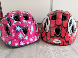 （分類：）位於 。 由 lumi13 提交（商品編號 1443356765，圖片 1）。簡介： 。