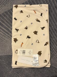 （分類：）位於 。 由 abc123525 提交（商品編號 1443439929，圖片 1）。簡介： 。