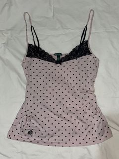 (Category: ) located in . Submitted by vivismuse (Listing ID 1443441409, Image 1). Description: .