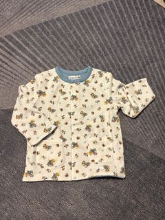 （分類：）位於 。 由 abc123525 提交（商品編號 1443439425，圖片 1）。簡介： 。