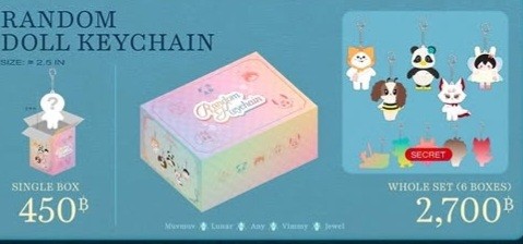 （分類：）位於 。 由 w.0.0w 提交（商品編號 1443345576，圖片 1）。簡介： 。