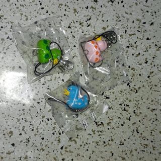 (Category: ) located in . Submitted by u______u (Listing ID 1443465287, Image 1). Description: .