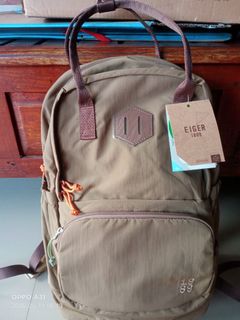(Kategori: ) berada di . Dikirim oleh 911oja (ID iklan 1443408094, Gambar 1). Deskripsi: .
