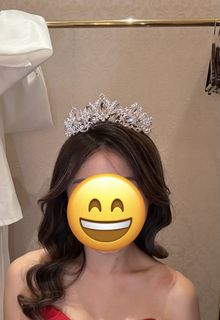 （分類：）位於 。 由 tracccying 提交（商品編號 1443377031，圖片 1）。簡介： 。