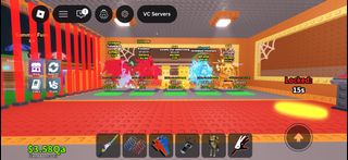 (Category: ) located in . Submitted by fish126712 (Listing ID 1443434809, Image 1). Description: .