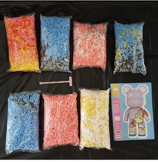(Category: ) located in . Submitted by discountshop (Listing ID 1443370646, Image 1). Description: .