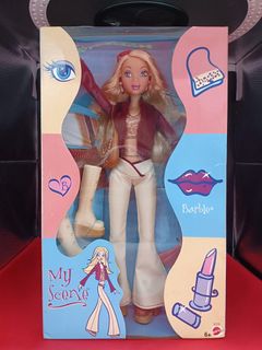 (Category: ) located in . Submitted by luna.lista01 (Listing ID 1443393688, Image 1). Description: .
