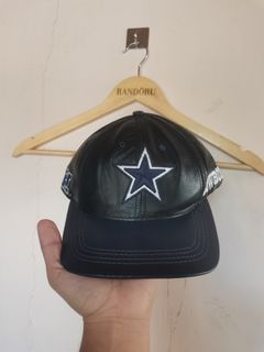 (Category: ) located in . Submitted by randoruthrifts (Listing ID 1443351774, Image 1). Description: .