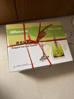 （分類：）位於 。 由 hbl26 提交（商品編號 1443462423，圖片 1）。簡介： 。
