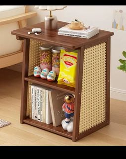 (Category: ) located in . Submitted by manyany (Listing ID 1443348638, Image 1). Description: .