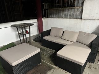 （分類：）位於 。 由 nimaililley 提交（商品編號 1443476599，圖片 1）。簡介： 。