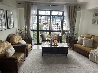 (Category: ) located in . Submitted by juriahawi (Listing ID 1443376287, Image 1). Description: .
