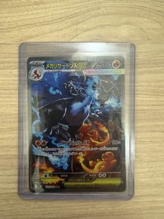 （分類：）位於 。 由 1123andy 提交（商品編號 1443445404，圖片 1）。簡介： 。