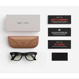 (Category: ) located in . Submitted by sghappystore007 (Listing ID 1443403843, Image 1). Description: .