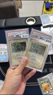 (Category: ) located in . Submitted by pokemanda (Listing ID 1443414449, Image 1). Description: .