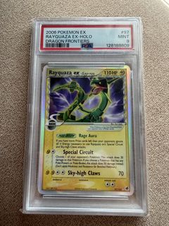 (Category: ) located in . Submitted by totostradingpost (Listing ID 1443338033, Image 1). Description: .