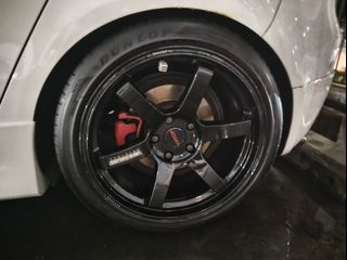 (Category: ) located in . Submitted by volkswagengolf (Listing ID 1443489209, Image 1). Description: .