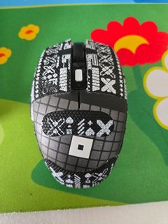 (Category: ) located in . Submitted by Hime.Poyo (Listing ID 1443330716, Image 1). Description: .