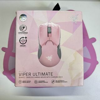 (Category: ) located in . Submitted by iluvmyoui (Listing ID 1443411511, Image 1). Description: .