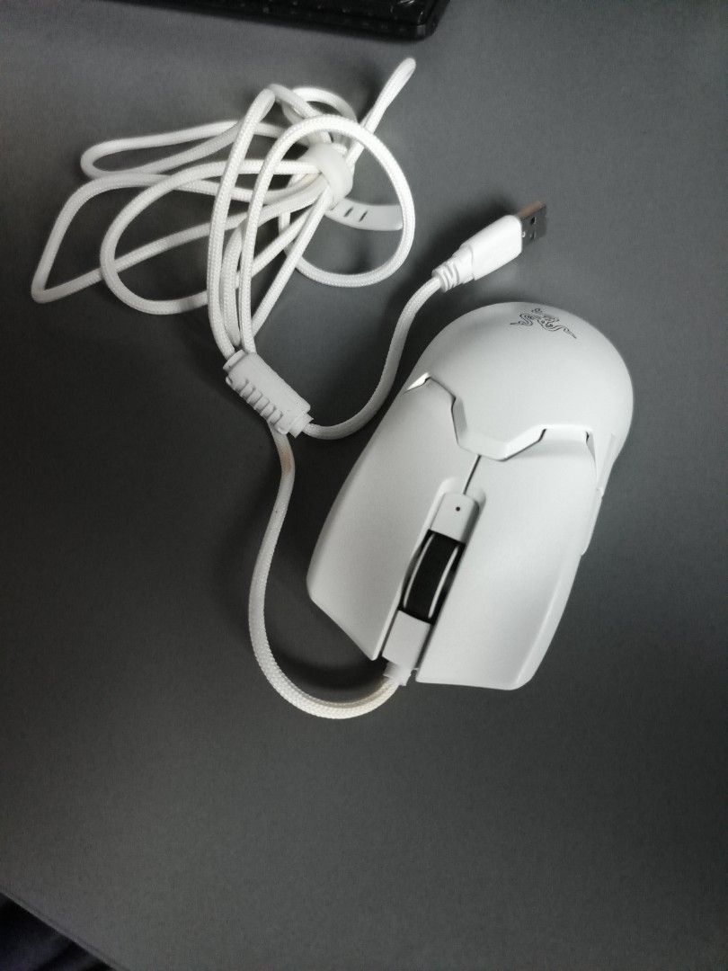 Razer Viper V2 PRO480018465691412480