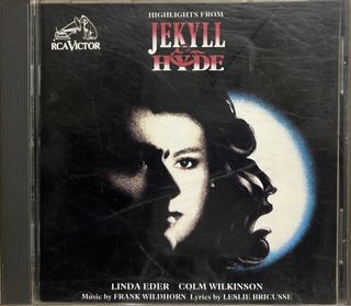 （分類：）位於 。 由 loveclassicalmusic 提交（商品編號 1443397886，圖片 1）。簡介： 。