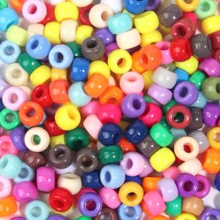 (Category: ) located in . Submitted by balloonbeadssupply (Listing ID 1443338306, Image 1). Description: .
