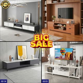 (Category: ) located in . Submitted by shopping_kart (Listing ID 1443353300, Image 1). Description: .