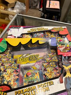 (Category: ) located in . Submitted by thehobbyard.sg (Listing ID 1443360221, Image 1). Description: .
