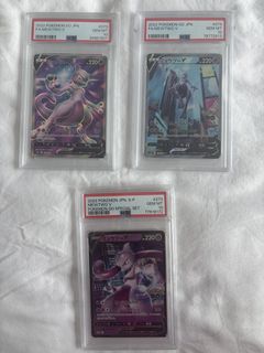 (Category: ) located in . Submitted by zentiger-6b5af1 (Listing ID 1443333437, Image 1). Description: .