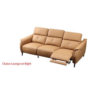 (Category: ) located in . Submitted by lsfurniture (Listing ID 1443383882, Image 1). Description: .