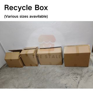 (Category: ) located in . Submitted by sgthestore (Listing ID 1443395416, Image 1). Description: .