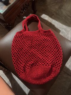 (Category: ) located in . Submitted by thriftchic__ (Listing ID 1443327431, Image 1). Description: .