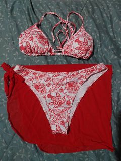 (Category: ) located in . Submitted by aeri7 (Listing ID 1443460521, Image 1). Description: .