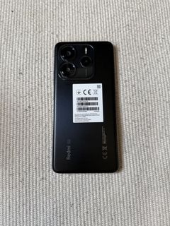 （分類：）位於 。 由 izzanhk 提交（商品編號 1443479952，圖片 1）。簡介： 。