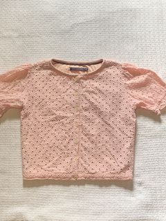 (Category: ) located in . Submitted by preloved.abby17 (Listing ID 1443382938, Image 1). Description: .