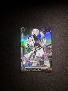 (Category: ) located in . Submitted by heyluth (Listing ID 1443327749, Image 1). Description: .