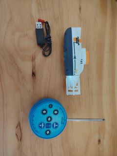 (Category: ) located in . Submitted by canbus (Listing ID 1443386428, Image 1). Description: .
