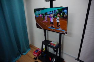 (Category: ) located in . Submitted by aminsafuan (Listing ID 1443381244, Image 1). Description: .
