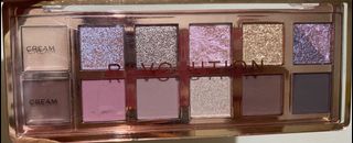 (Category: ) located in . Submitted by byangelica (Listing ID 1443352765, Image 1). Description: .