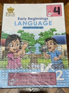 (Category: ) located in . Submitted by tinyclosetph (Listing ID 1443461763, Image 1). Description: .