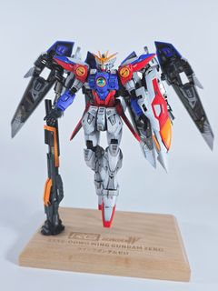 （分類：）位於 。 由 ayulands 提交（商品編號 1443419379，圖片 1）。簡介： 。