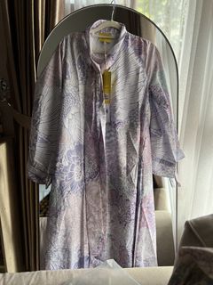 (Kategori: ) berada di . Dikirim oleh hauwers (ID iklan 1443464920, Gambar 1). Deskripsi: .