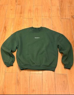 (Category: ) located in . Submitted by deyllllll (Listing ID 1443341849, Image 1). Description: .