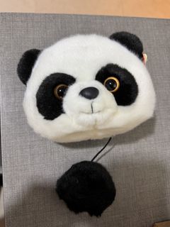 (Category: ) located in . Submitted by et-foodie (Listing ID 1443441116, Image 1). Description: .