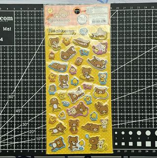 (Category: ) located in . Submitted by cloudita (Listing ID 1443487761, Image 1). Description: .