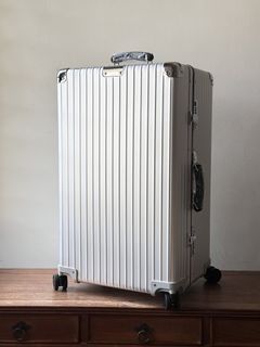 RIMOWA 🧳 Collection item 2