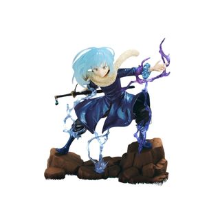 (Category: ) located in . Submitted by super_oscar (Listing ID 1443348344, Image 1). Description: .