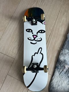 （分類：）位於 。 由 ansonnnnn123 提交（商品編號 1443375786，圖片 1）。簡介： 。