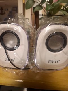 （分類：）位於 。 由 kh14402 提交（商品編號 1443496150，圖片 1）。簡介： 。